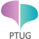 PTUG logo 2022